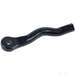 febi Steering Part #43243 - Single