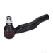 febi Steering Part #43247 - Single