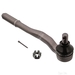 febi Steering Part #43266 - Single