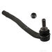 febi Steering Part #43695 - Single