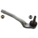 febi Steering Part #44214 - Single