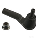 febi Steering Part #44226 - Single