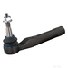 febi Steering Part #44246 - Single