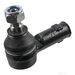 febi Steering Part #14107 - Single