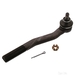 febi Steering Part #41090 - Single