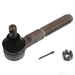 febi Steering Part #43144 - Single