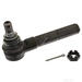 Tie Rod End LHT - Febi 15754 - Single