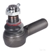Tie Rod End LHT - Febi 19046 - Single