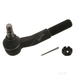 Tie Rod End LHT - Febi 23911 - Single