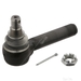 Tie Rod End LHT - Febi 32498 - Single