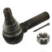 Tie Rod End LHT - Febi 35661 - Single