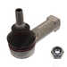 febi Steering Part #15074 - Single