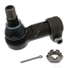 Tie Rod End Prokit - Febi 3563 - Single