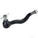 Tie Rod End Prokit - Febi 4129 - Single