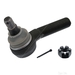 Tie Rod End RHT Angled - Febi  - Single