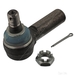 Tie Rod End RHT - Febi 04384 - Single