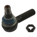 Tie Rod End RHT - Febi 07280 - Single