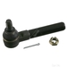 Tie Rod End RHT - Febi 15755 - Single