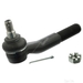 Tie Rod End RHT - Febi 23912 - Single