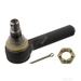 Tie Rod End RHT - Febi 32536 - Single