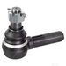 Tie Rod End RHT - Febi 35662 - Single