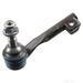 febi Steering Part #44658 - Single