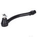 febi Steering Part #48062 - Single