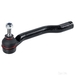 febi Steering Part #48202 - Single