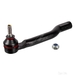 febi Steering Part #48204 - Single