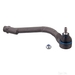 Tie Rod End With Nut | 102131 - Single