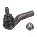Tie Rod End With Nut | 102243 - Single