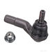 Tie Rod End With Nut | 102244 - Single