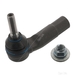 Tie Rod End With Nut | 102847 - Single