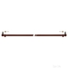 Tie Rod - Febi 04376 - Single