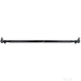 Tie Rod - Febi 04377 - Single