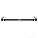 Tie Rod - Febi 09925 - Single