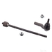 Tie Rod | 102246 - Single