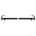 Tie Rod - Febi 11648 - Single