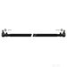 Tie Rod - Febi 17783 - Single