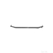 Tie Rod - Febi 18207 - Single