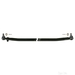 Tie Rod - Febi 18208 - Single