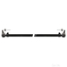 Tie Rod - Febi 18413 - Single