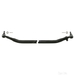 Tie Rod - Febi 18581 - Single