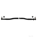 Tie Rod - Febi 18938 - Single