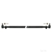Tie Rod - Febi 18941 - Single