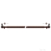 Tie Rod - Febi 19216 - Single