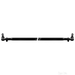 Tie Rod - Febi 19218 - Single