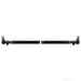Tie Rod - Febi 19329 - Single