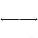 Tie Rod - Febi 19699 - Single