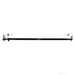 Tie Rod - Febi 19894 - Single